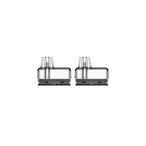 Vaporesso Eco Nano Replacement Pod (2 Pack)|Vapeluv Vapeluv Vapeshop Vaporesso Eco Nano Replacement Pod (2 Pack)|Vapeluv Vapeluv Vapeshop