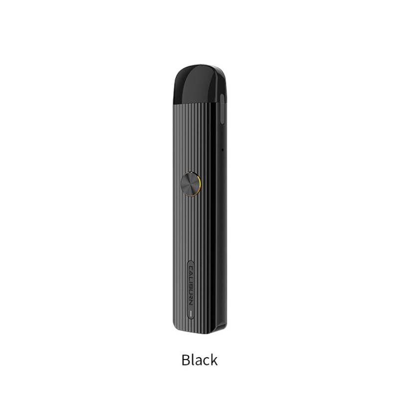 Uwell Caliburn G Pod Kit Vapeluv Vapeshop Uwell Caliburn G Pod Kit Vapeluv Vapeshop