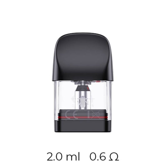 Uwell Caliburn G3 Replacement Pods