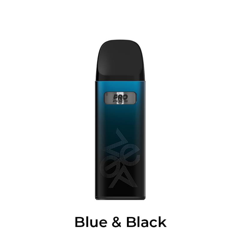 Uwell Caliburn GZ2 Pod Kit | Vapeluv.com Vapeluv Vapeshop Uwell Caliburn GZ2 Pod Kit | Vapeluv.com Vapeluv Vapeshop