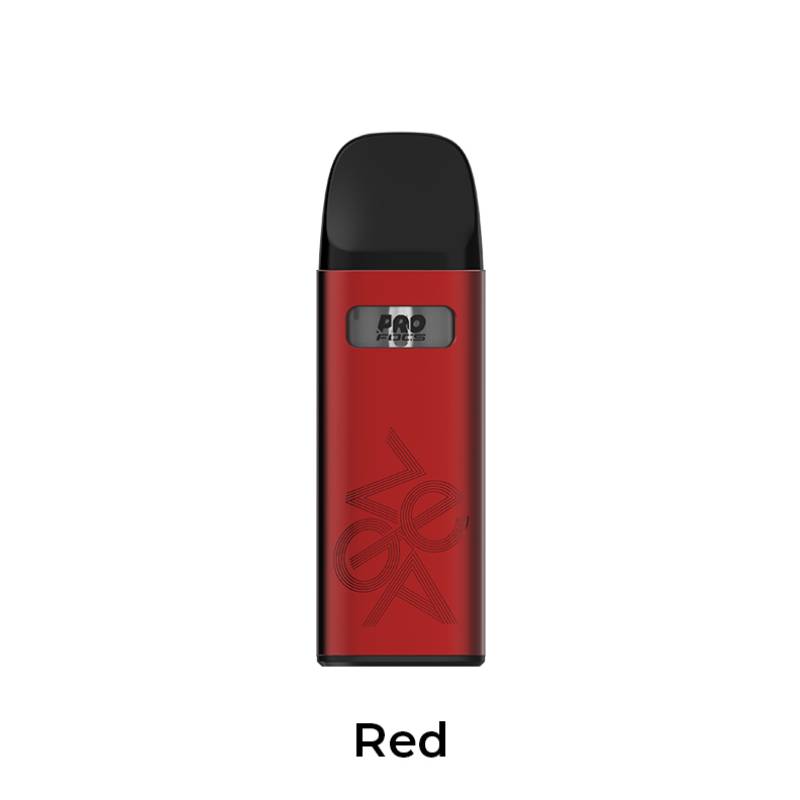 Uwell Caliburn GZ2 Pod Kit