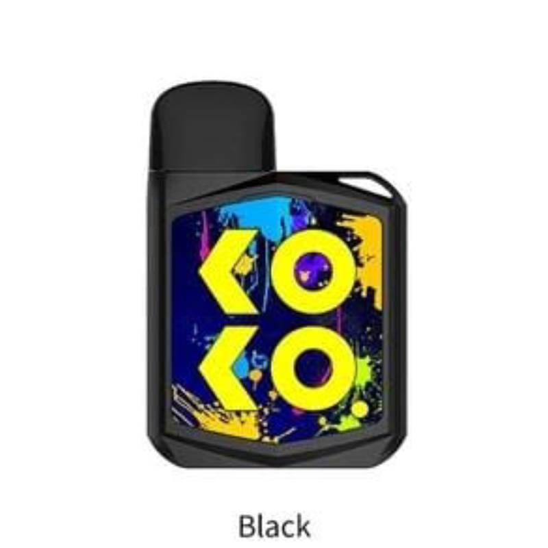 uwell caliburn koko pod kit Uwell Caliburn Koko Prime Pod Kit – Vapeluv Vapeshop uwell caliburn koko pod kit Uwell Caliburn Koko Prime Pod Kit – Vapeluv Vapeshop