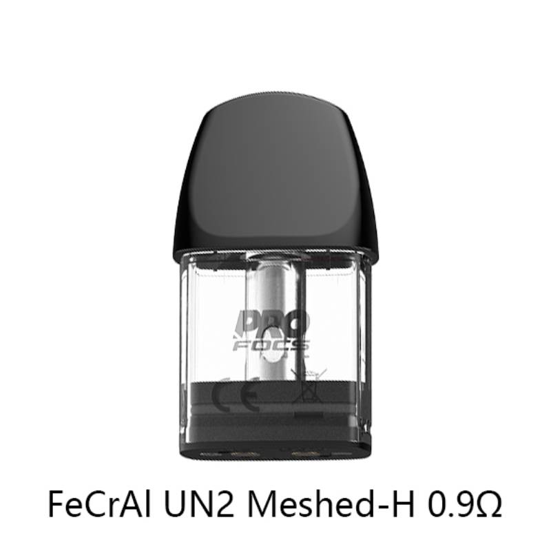 Uwell Caliburn KOKO Replacement Pods | Vapeluv Canada Vapeluv Vapeshop Uwell Caliburn KOKO Replacement Pods | Vapeluv Canada Vapeluv Vapeshop