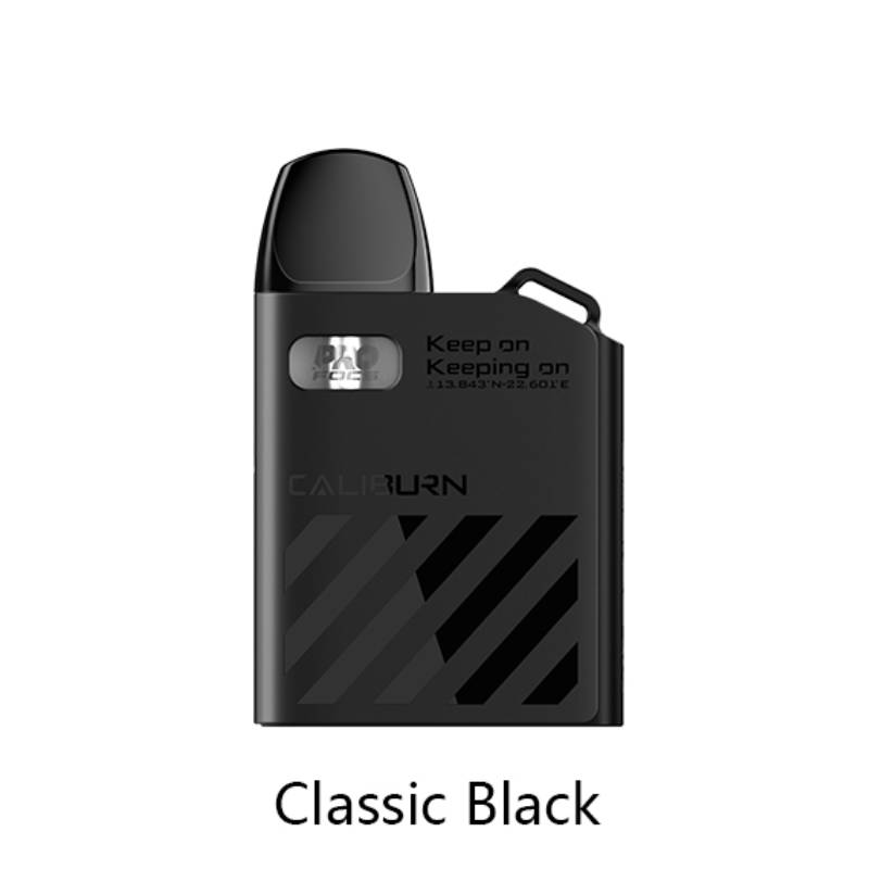 Uwell Caliburn AK2 Pod Mod Kit Vapeluv Vapeshop Uwell Caliburn AK2 Pod Mod Kit Vapeluv Vapeshop