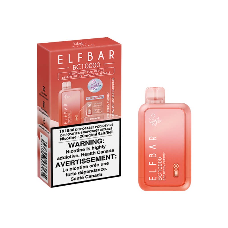 why is my juice head vape not working Juice Head 5K Disposables Review: As Good As Their Ejuices? why is my juice head vape not working Juice Head 5K Disposables Review: As Good As Their Ejuices?