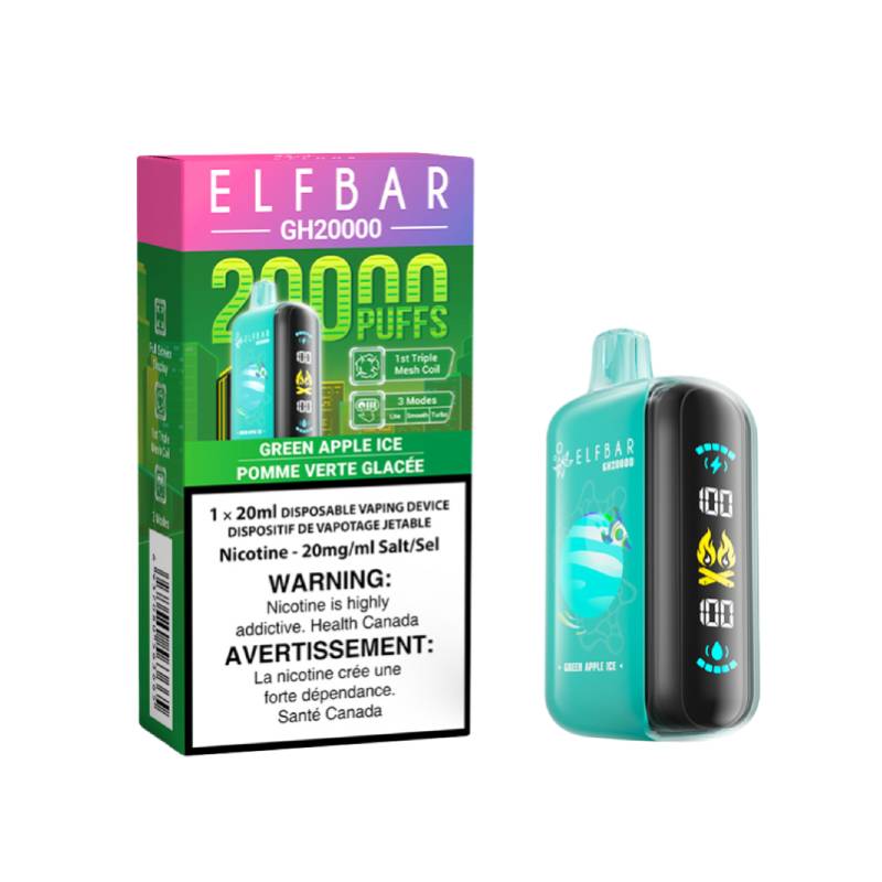 Elf Bar Vapes Flavors Elf Bar GH20000 Cotton Candy Elf Bar TE5000 Disposable Vape Kit | Elf Bar Vapes Flavors Elf Bar GH20000 Cotton Candy Elf Bar TE5000 Disposable Vape Kit |