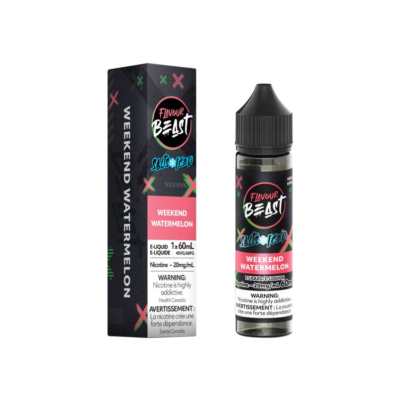 vape battery color settings elf bar vape uk Please Identify, it has 3 settings, yellow, purple and red, I would