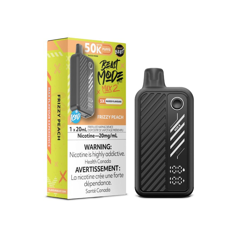 3ml vape juice Smok Novo 3mL Replacement Pods