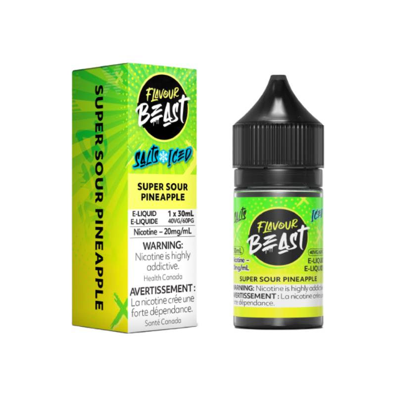 zero.nicotine vape Breeze Stratus 0% Nicotine Disposable Vape 15000 Puffs