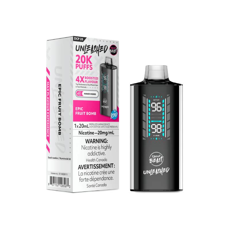 fogers vape price Foger Switch Pro Vape Wholesale (TX) fogers vape price Foger Switch Pro Vape Wholesale (TX)