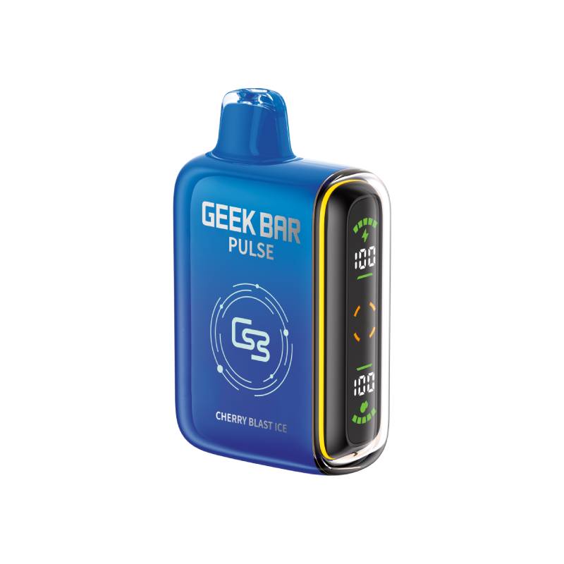 Geek Bar Flavors 2025 Geek Bar Pulse 15000 Exploring The Bold Cherry Bomb Taste Geek Bar Flavors Pulse Australia Geek Bar Flavors 2025 Geek Bar Pulse 15000 Exploring The Bold Cherry Bomb Taste Geek Bar Flavors Pulse Australia
