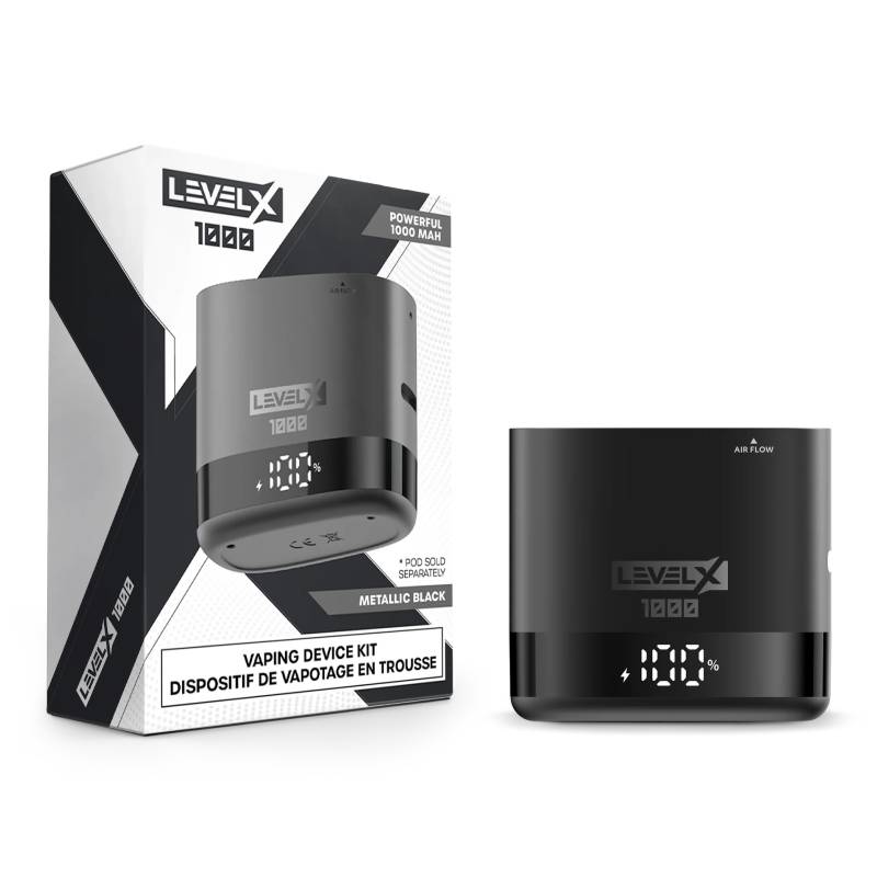 how often to replace vape pods How Long Does a Vape Pod Last? Honest Answers for Every Pod Type how often to replace vape pods How Long Does a Vape Pod Last? Honest Answers for Every Pod Type
