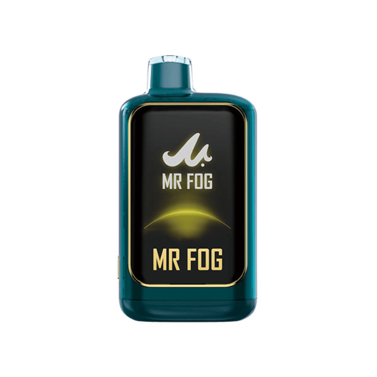 Mr Fog - Nova 36K Blue Razz Steezy Blue Rancher Ice Vapeluv Vapeshop Mr Fog - Nova 36K Blue Razz Steezy Blue Rancher Ice Vapeluv Vapeshop