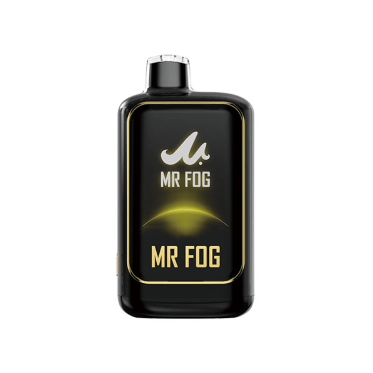 Mr Fog - Nova 36K Polar Ice Vapeluv Vapeshop Mr Fog - Nova 36K Polar Ice Vapeluv Vapeshop