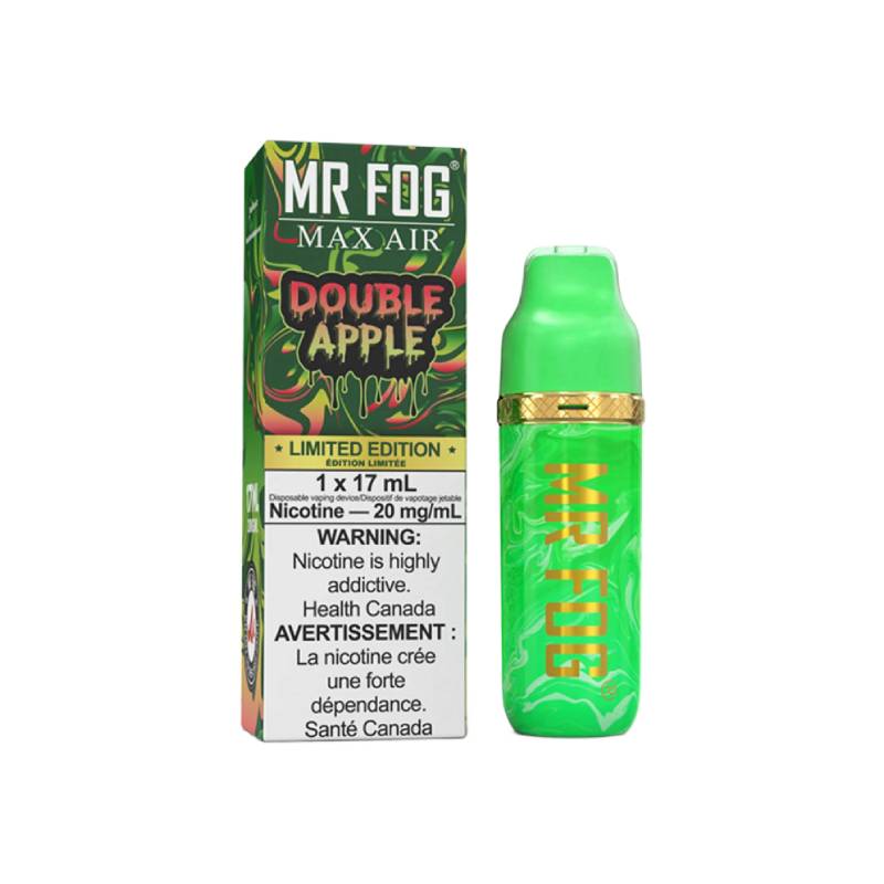 How To Charge A Max Pro Mr Fog Mr Fog Max Pro 2000 Puffs | 5% Nicotine Step-by-Step Guide to Charging Mr Fogg, Mr Fog Vapes & Mr Fog Max Air How To Charge A Max Pro Mr Fog Mr Fog Max Pro 2000 Puffs | 5% Nicotine Step-by-Step Guide to Charging Mr Fogg, Mr Fog Vapes & Mr Fog Max Air