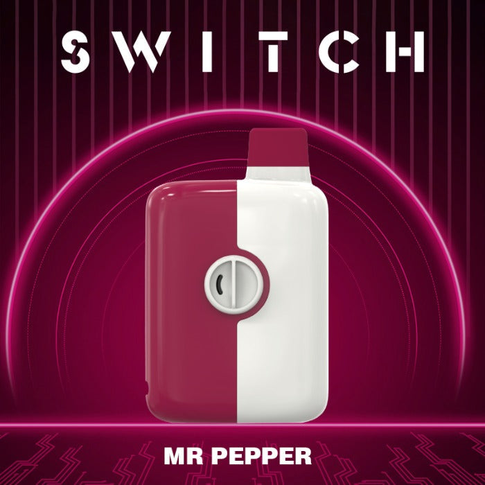 Mr Fog Switch Charging Time MR FOG SWITCH DISPOSABLE RECHARGEABLE VAPE - 5500 PUFFS Mr Fog Switch Mr Pepper | Vapeluv.com Vapeluv Vapeshop Mr Fog Switch Charging Time MR FOG SWITCH DISPOSABLE RECHARGEABLE VAPE - 5500 PUFFS Mr Fog Switch Mr Pepper | Vapeluv.com Vapeluv Vapeshop