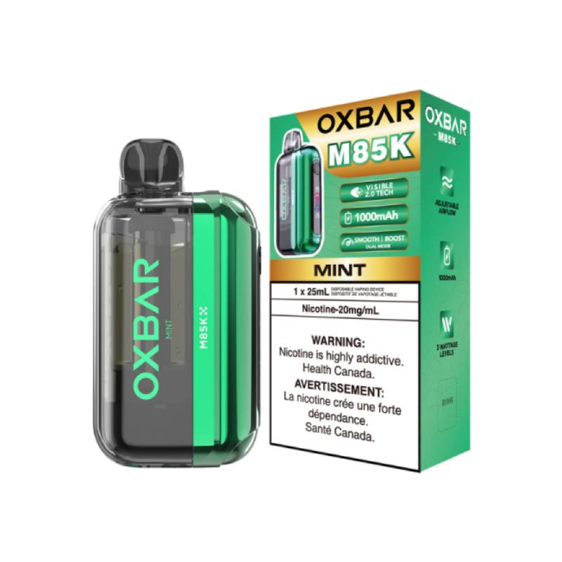 flavoured vape juice the Best Juiced Up E-Liquid Flavors flavoured vape juice the Best Juiced Up E-Liquid Flavors