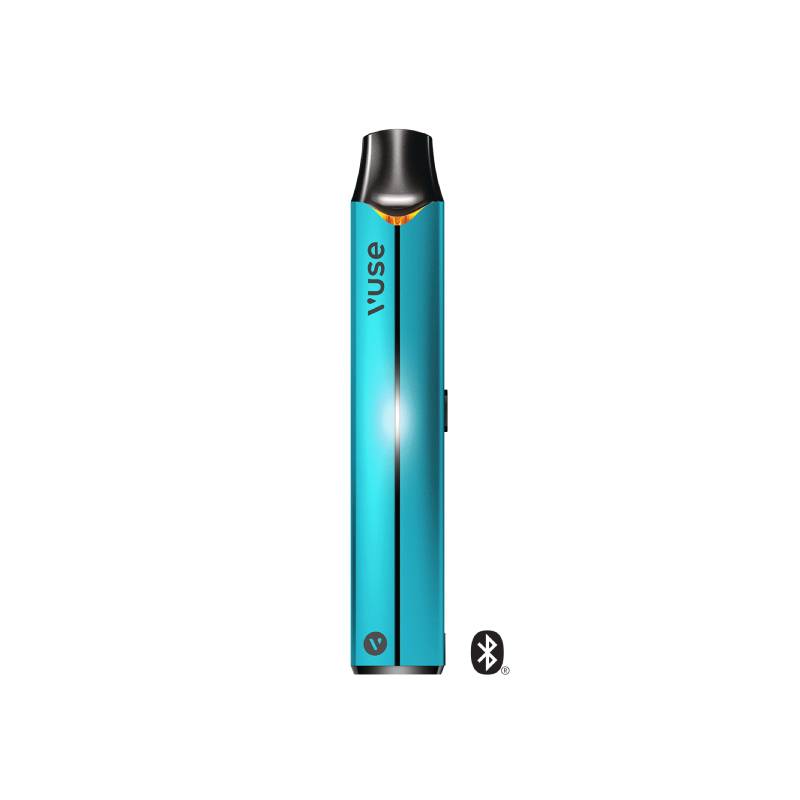 Vuse PRO Smart Device Vapeluv Vapeshop Vuse PRO Smart Device Vapeluv Vapeshop