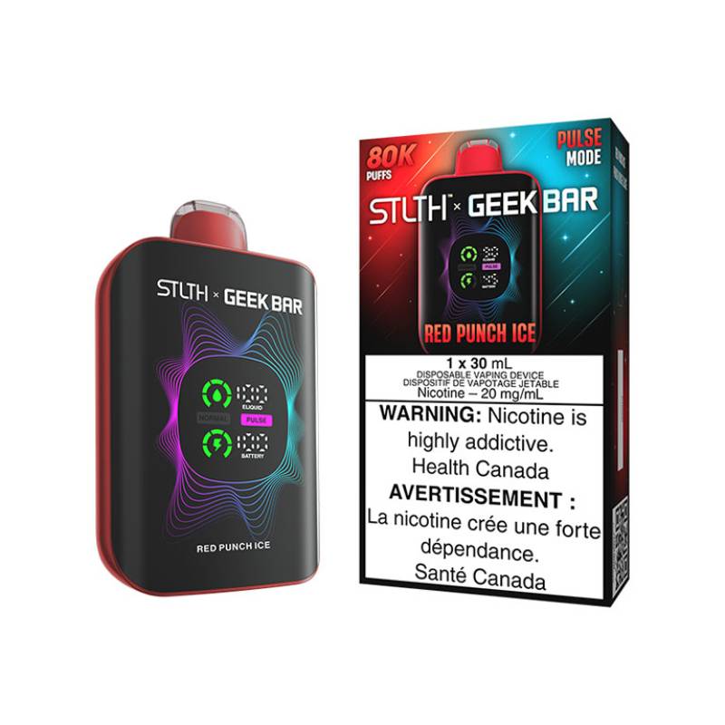 Is Diacetyl In LOST Mary Vapes Can Geek Bars Kill You: Are Geek Bars Safe Geek Bars Worse Than Cigarettes Australia Is Diacetyl In LOST Mary Vapes Can Geek Bars Kill You: Are Geek Bars Safe Geek Bars Worse Than Cigarettes Australia