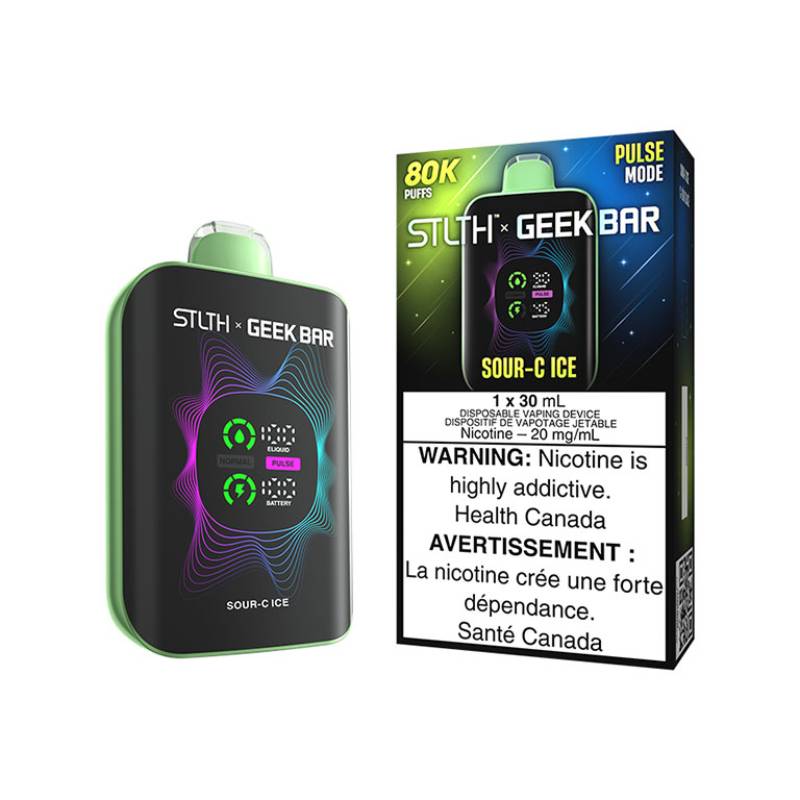 smok nord gt coils SMOK Nord GT Replacement Coils (5-Pack) smok nord gt coils SMOK Nord GT Replacement Coils (5-Pack)