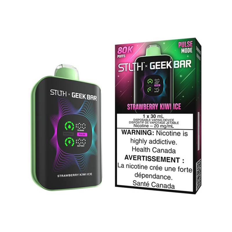 juul charger specs JUUL Charger juul charger specs JUUL Charger