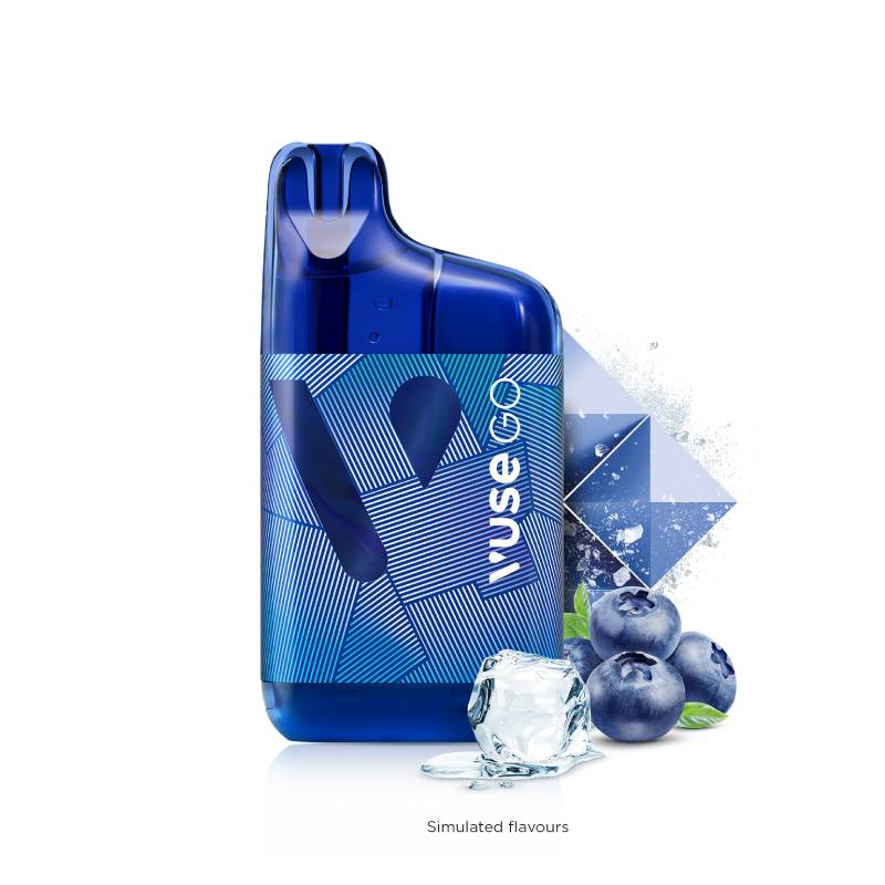 Vuse Go Switch On Bottom Vuse Go 5000 Disposable Vape Best Vuse Vape Flavours Vuse Go Switch On Bottom Vuse Go 5000 Disposable Vape Best Vuse Vape Flavours