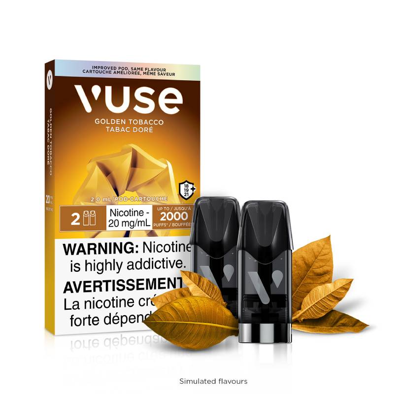 Vuse Go Pods Price Vuse Pods Shop Vuse Go 1000 Puff Kits Box Of 10 - Lowest Vuse Go Pods Price Vuse Pods Shop Vuse Go 1000 Puff Kits Box Of 10 - Lowest
