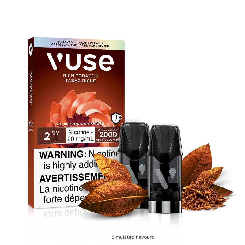 Pod Vuse Vuse Pods VUSE Alto Starter Kit (Pods not included) Artisan Vapor & CBD l Vape Shop l Smoke Shop | Delta 8 THC | Elf Bar | EB Design | Esco Bars | 3Chi | Kratom Pod Vuse Vuse Pods VUSE Alto Starter Kit (Pods not included) Artisan Vapor & CBD l Vape Shop l Smoke Shop | Delta 8 THC | Elf Bar | EB Design | Esco Bars | 3Chi | Kratom