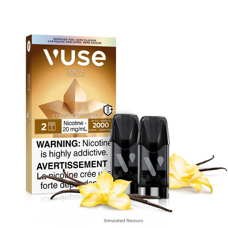 vuse pods price canada Vuse Pods vuse pods price canada Vuse Pods