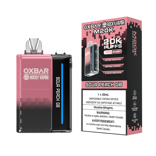 Olive Bar Luminous 20K Disposable Vape 5% (20000 Puffs Olive Bar Luminous 20k Disposable Vape 5% (20000 Puffs) Thc Australia Olive Bar Luminous 20K Disposable Vape 5% (20000 Puffs Olive Bar Luminous 20k Disposable Vape 5% (20000 Puffs) Thc Australia