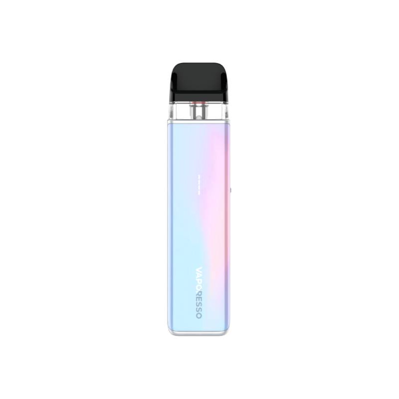 Vaporesso Xros 5 Mini Pod Kit Pastel Crystal