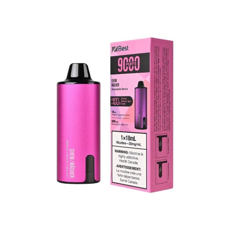 Best Vape In Canada Z Best Disposable Vape Clear Oil Vape Pen Best Vapes Canada - Vaporizer Best Vape In Canada Z Best Disposable Vape Clear Oil Vape Pen Best Vapes Canada - Vaporizer
