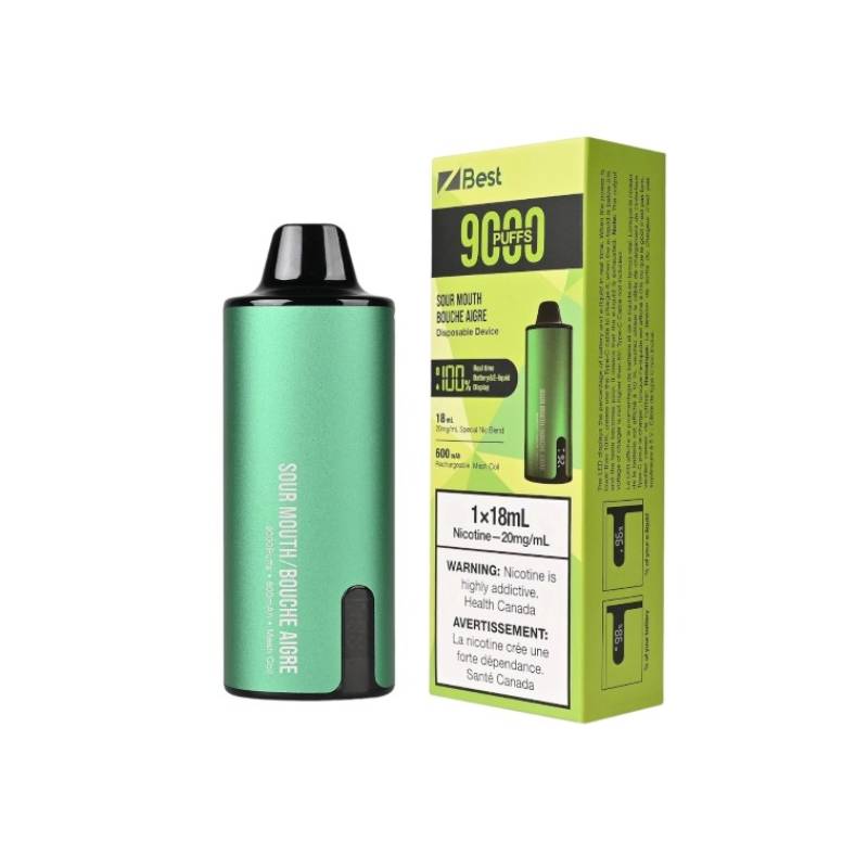 Electric Cigarettes/v Best Disposable Vape Nicotine (Buying Guide Best Disposable Vape Nicotine Levels Australia Electric Cigarettes/v Best Disposable Vape Nicotine (Buying Guide Best Disposable Vape Nicotine Levels Australia