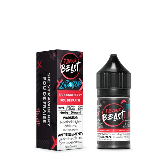 650mah vape batteries Ego 650mAh Vape Pen Battery 650mah vape batteries Ego 650mAh Vape Pen Battery