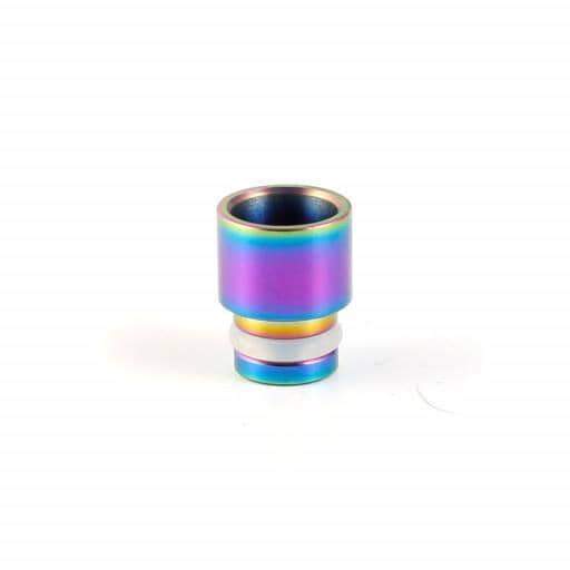 Drip Tips Vapeluv Vape Shop