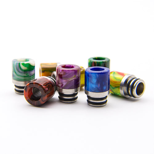 Drip Tips