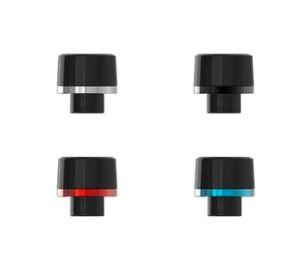 Drip Tips