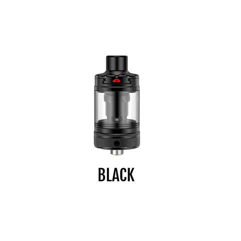 Aspire Nautilus 3 Tank