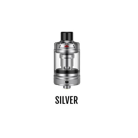 Aspire Nautilus 3 Tank