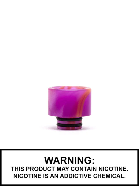 Drip Tips