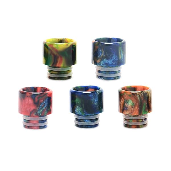 Drip Tips