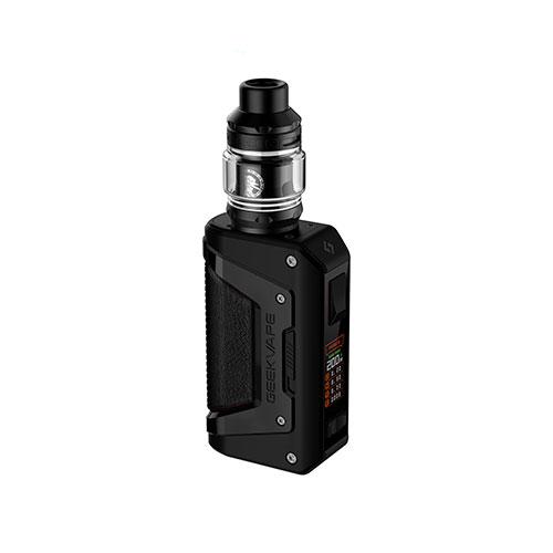 how much does a juul charger cost How Much Does A Juul And Charger Cost iHip Type C Wireless 1-Port at Lowes how much does a juul charger cost How Much Does A Juul And Charger Cost iHip Type C Wireless 1-Port at Lowes