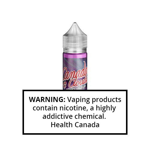 Canada E Clouds Dragon Slayer | Vapeluv.com Vapeluv Vapeshop Canada E Clouds Dragon Slayer | Vapeluv.com Vapeluv Vapeshop