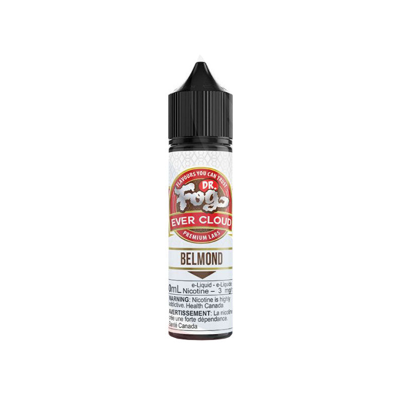three feathers tobacco reviews Tobacco Reviews | Compton's of Galashiels