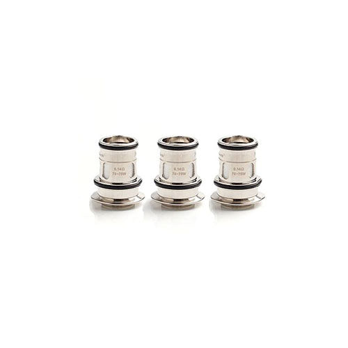 Horizontech Falcon 2 Replacement Coils Vapeluv Vape Shop Toronto, Etobicoke, North York