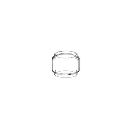 Horizontech Falcon King/Falcon Replacement Bubble Glass Vapeluv Vapeshop Horizontech Falcon King/Falcon Replacement Bubble Glass Vapeluv Vapeshop