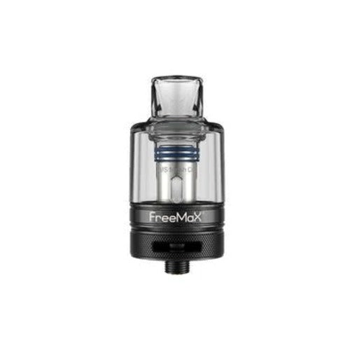 Freemax Marvos Pod Tank