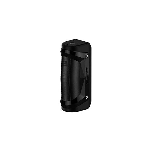 Geekvape Aegis Solo 2 Box Mod Vapeluv Vapeshop Geekvape Aegis Solo 2 Box Mod Vapeluv Vapeshop