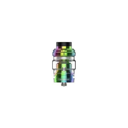 Geekvape Cerberus SE Tanks