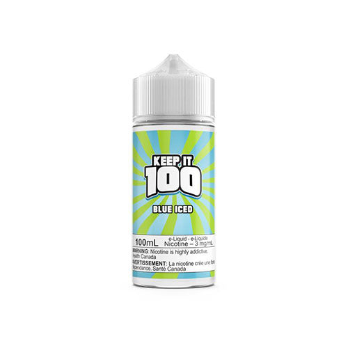 keep it 100 vape juice near me Keep it 100 Blue Iced – Vapeluv.com – Vapeluv Vapeshop keep it 100 vape juice near me Keep it 100 Blue Iced – Vapeluv.com – Vapeluv Vapeshop